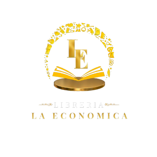 Librería La Económica