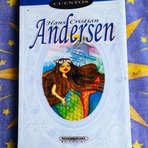 Cuentos (Christian Andersen Hans )