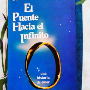 Puente Hacia El Infinito (Richard Bach)