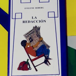 La Redaccion