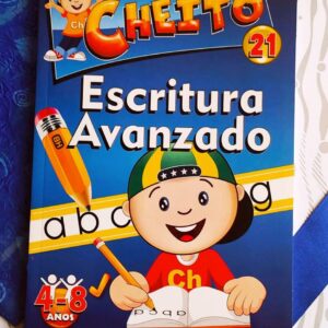 Cheito Escritura Avanzado (21)