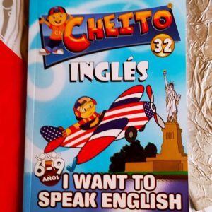Cheito Inglés Avanzado (32)
