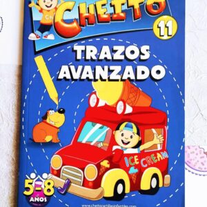 Cheito Trazos Avanzado (11)