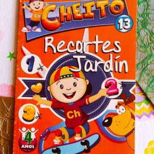 Cheito Recortes Jardín (13)