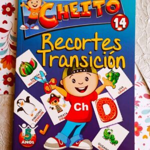 Cheito Recortes Transición (14)