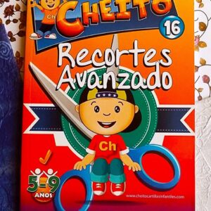 Cheito Recortes Avanzado (16)