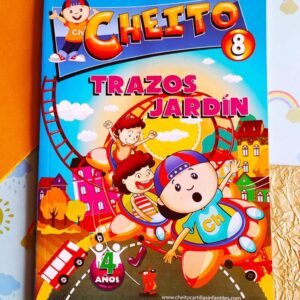Cheito Trazos Jardín (8)