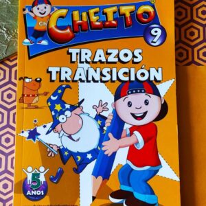 Cheito Trazos Transición (9)