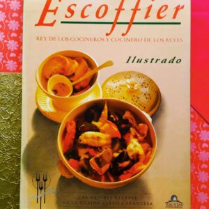 Escoffier